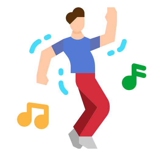 Talleres colegio no escolarizado Virú