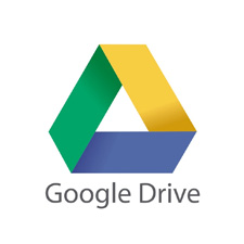 Colegio o escolarizado Virú - Clases en línea con Classroom