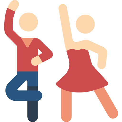 Talleres colegio no escolarizado Virú