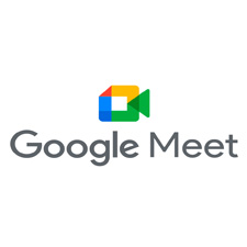 Colegio o escolarizado Virú - Clases en línea con Classroom