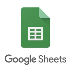 Colegio o escolarizado Virú - Clases en línea con Classroom