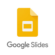 Colegio o escolarizado Virú - Clases en línea con Classroom